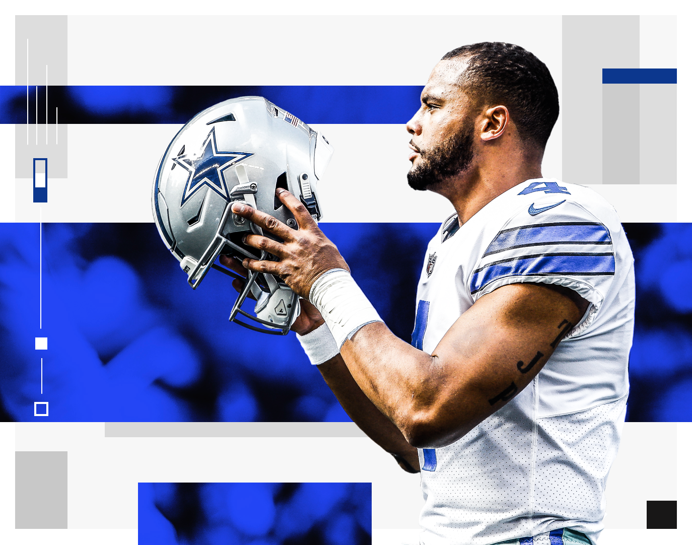 pro-nfl-week-3-pff-preview-players-to-watch-fantasy-football-advice-and-betting-projections