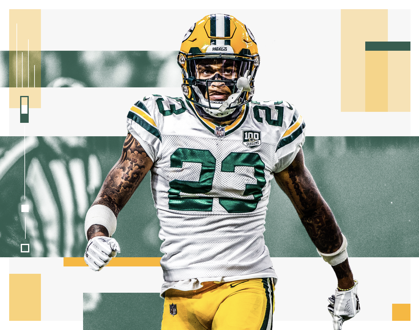 pro-z-packers-jaire-alexander-may-be-the-nfls-next-shutdown-cornerback