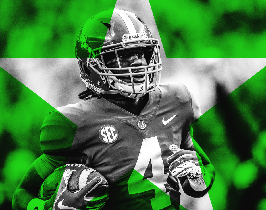 college-pff-college-football-week-1-eckrich-team-of-the-week