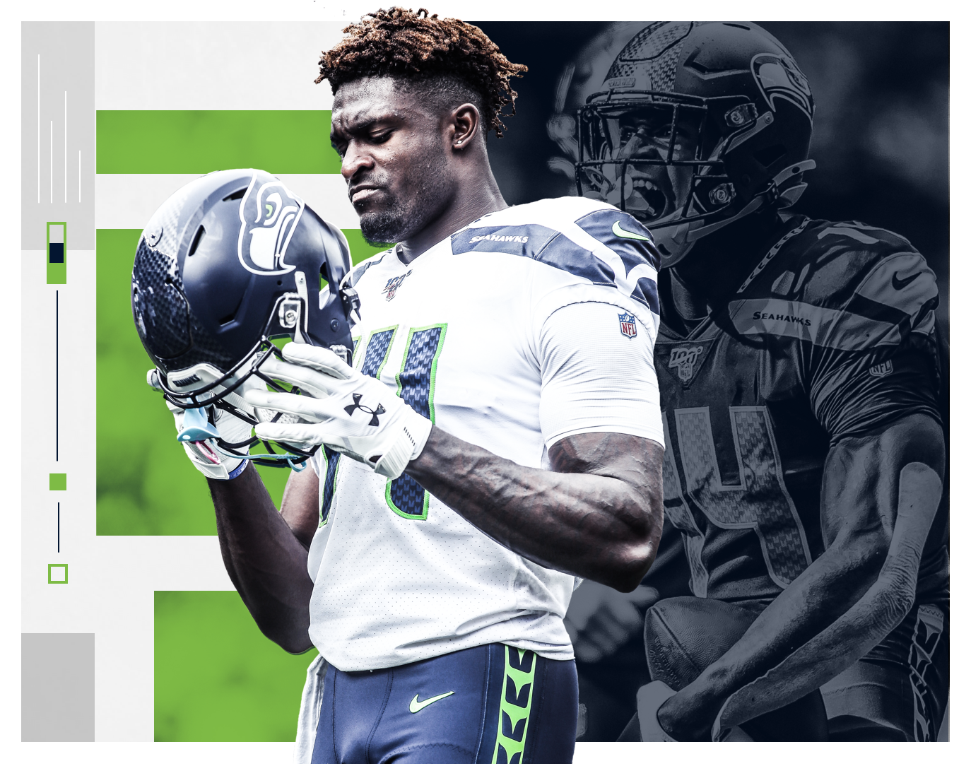 pro-z-pff-rankings-highest-graded-rookies-in-the-nfl-through-week-2