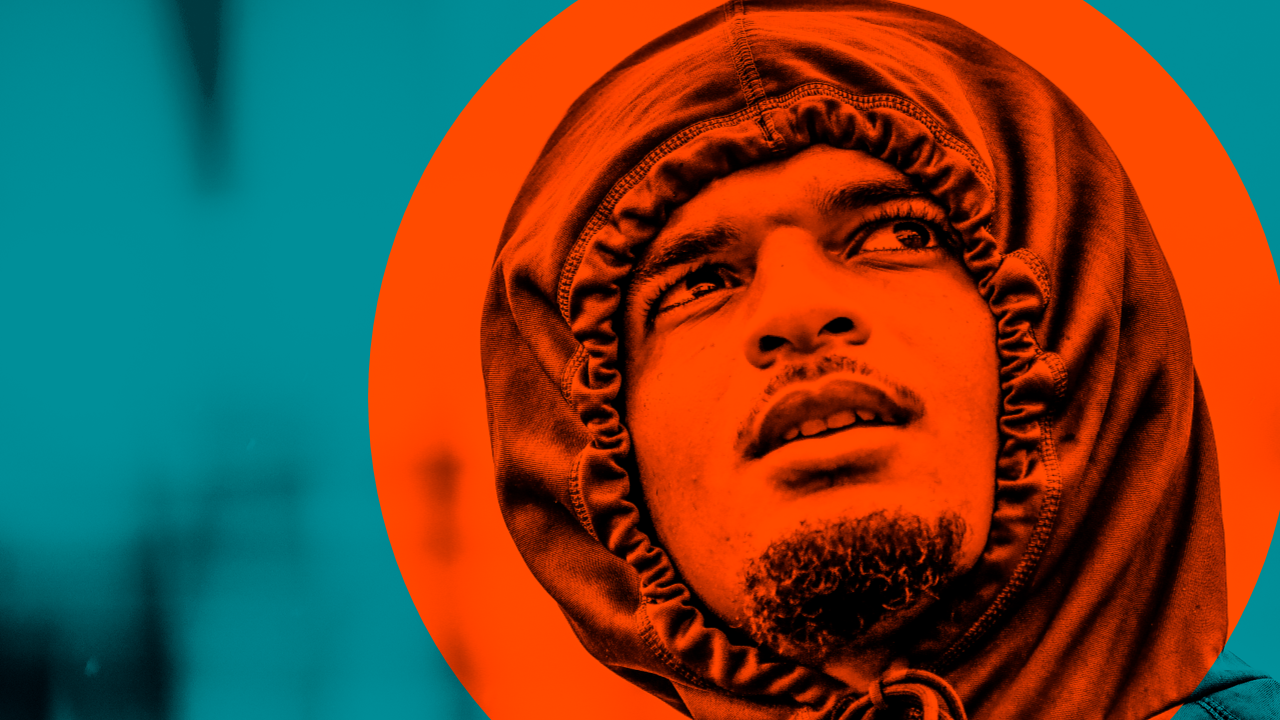 pro-z-perfect-landing-spots-for-minkah-fitzpatrick