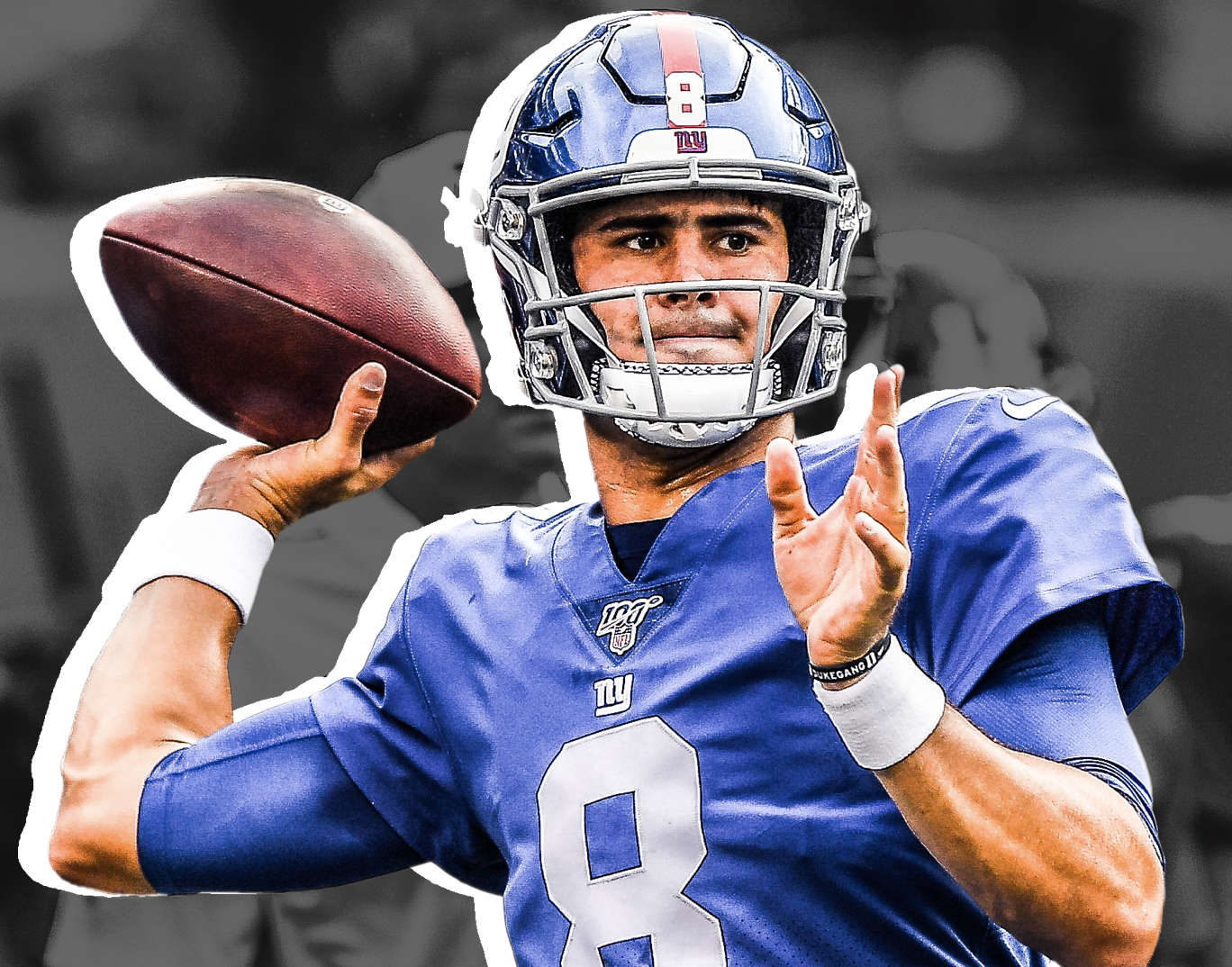 pro-z-daniel-jones-high-risk-playstyle-could-serve-the-giants-well-moving-forward