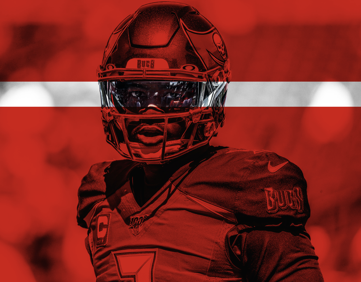 Tnf Takeaways 9.13.19 Jameis Winston
