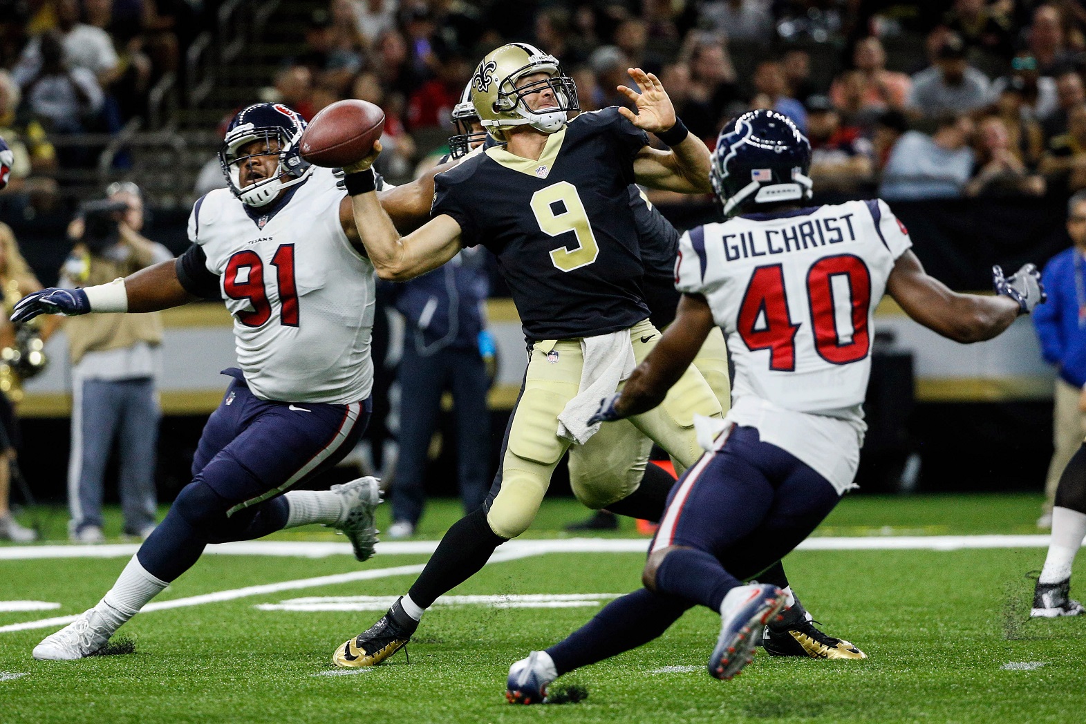fantasy-football-z-draftkings-showdown-texans-vs-saints