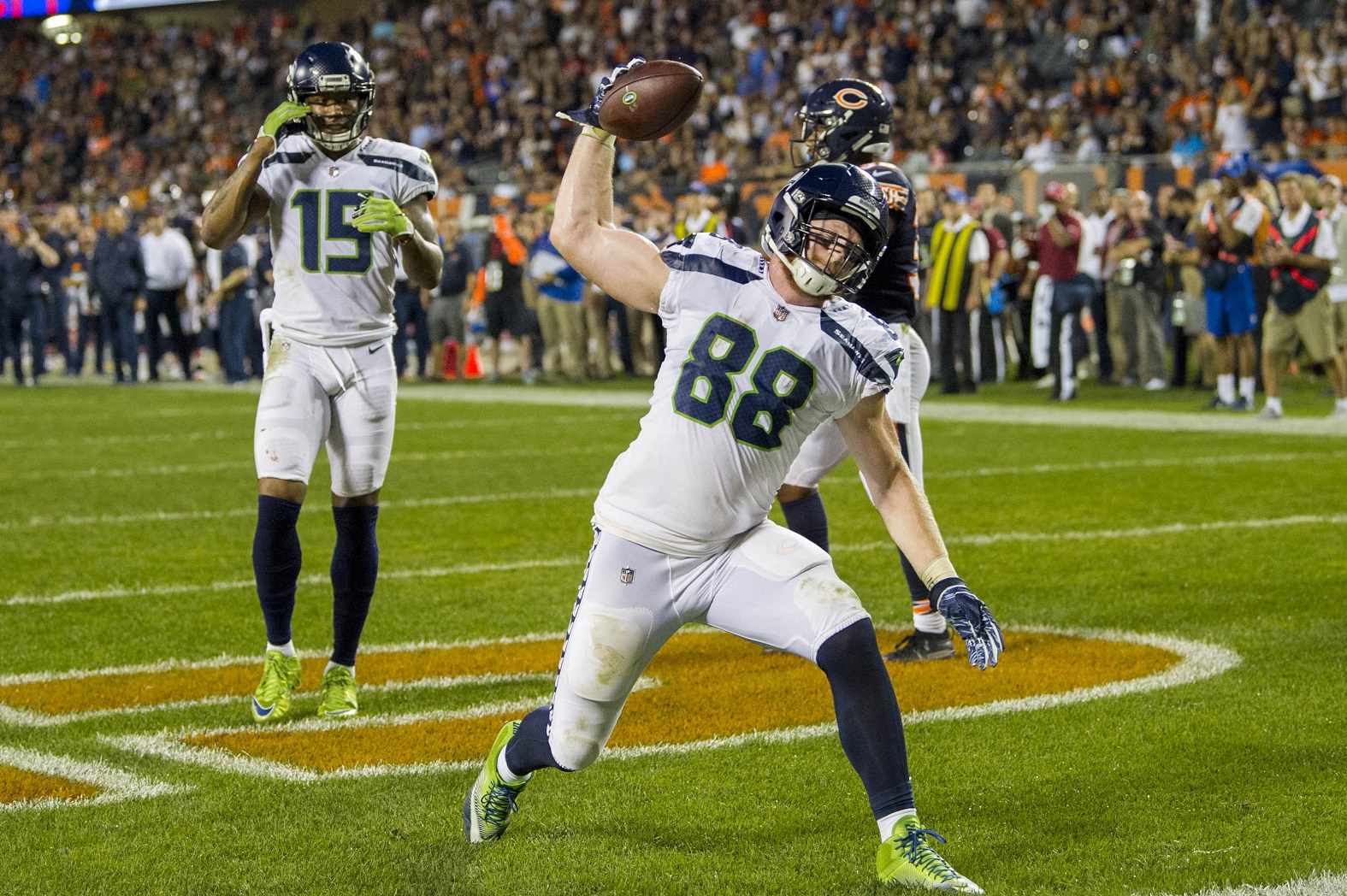 fantasy-football-matchups-week-4-2019