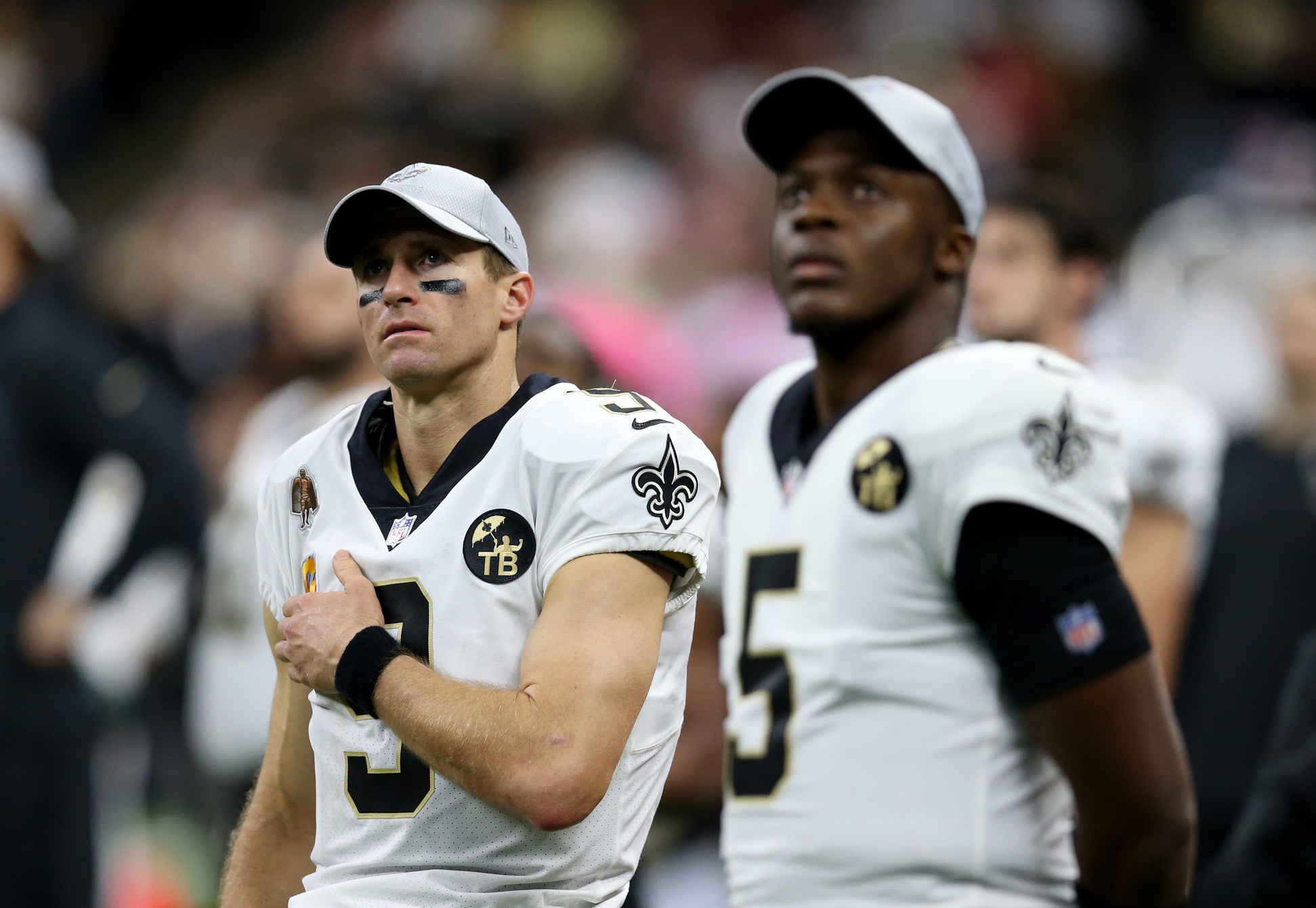 pro-saints-can-still-contend-as-long-as-bridgewater-can-limit-mistakes-until-brees-returns