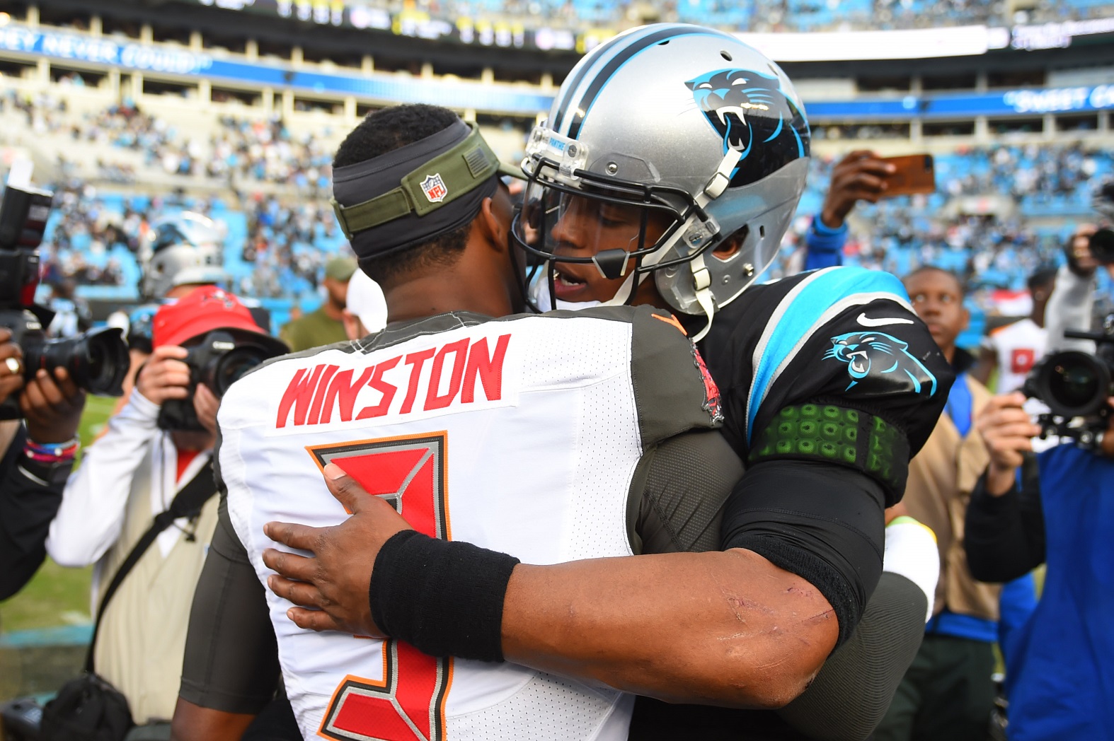 fantasy-football-z-draftkings-showdown-buccaneers-vs-panthers
