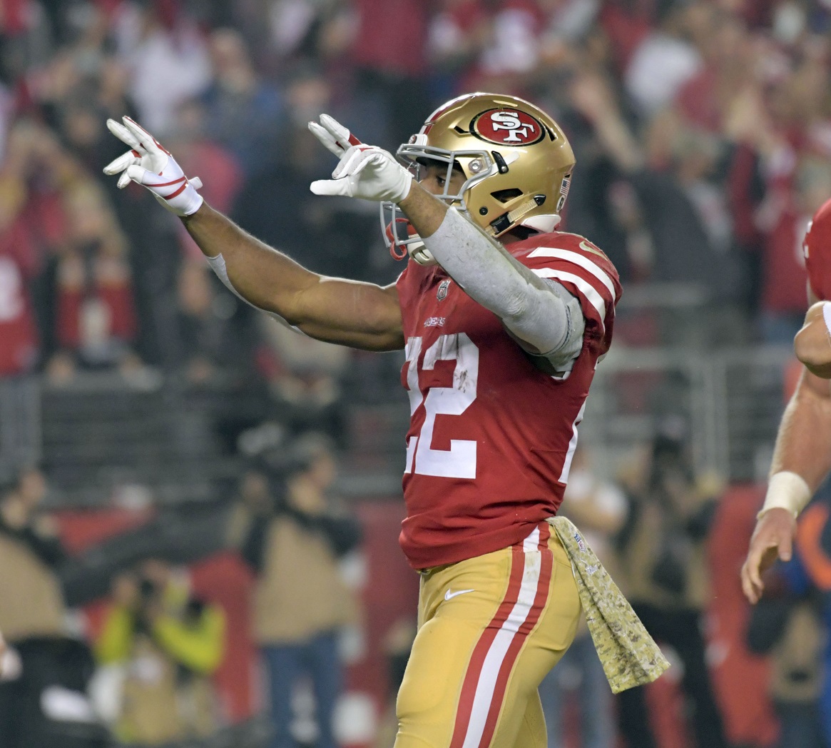 fantasy-football-z-dfs-bargains-values-week-1-2019