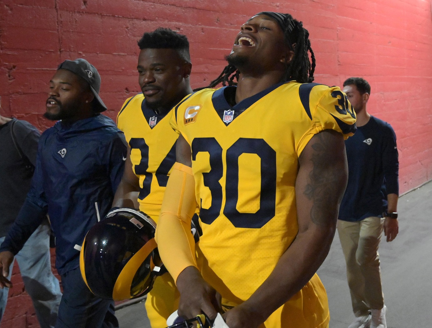 fantasy-football-z-draftkings-showdown-rams-vs-browns