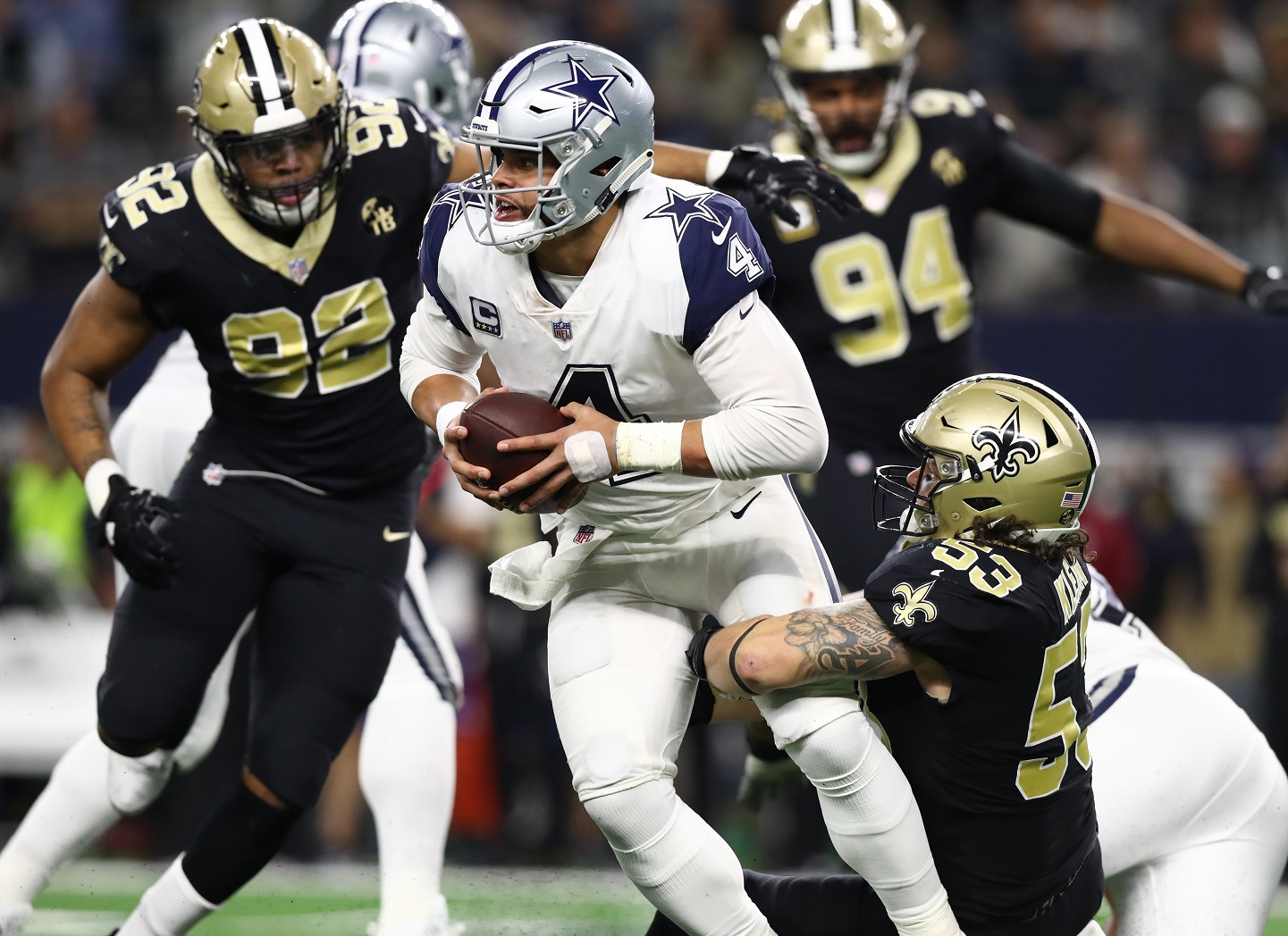 fantasy-football-draftkings-showdown-cowboys-vs-saints