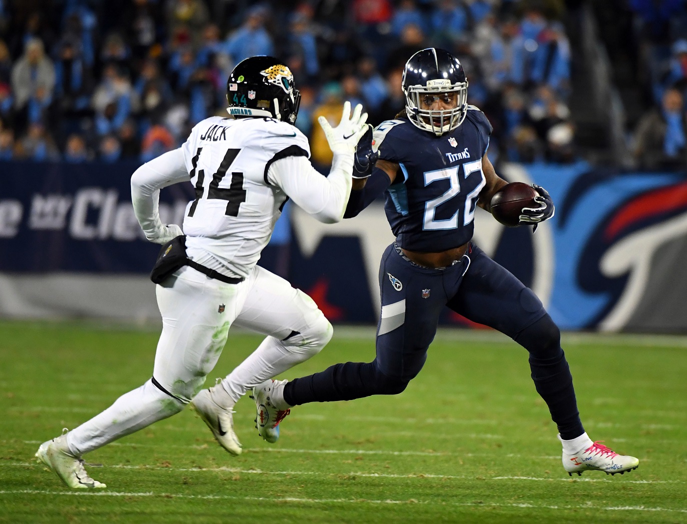 fantasy-footabll-z-draftkings-showdown-titans-vs-jaguars