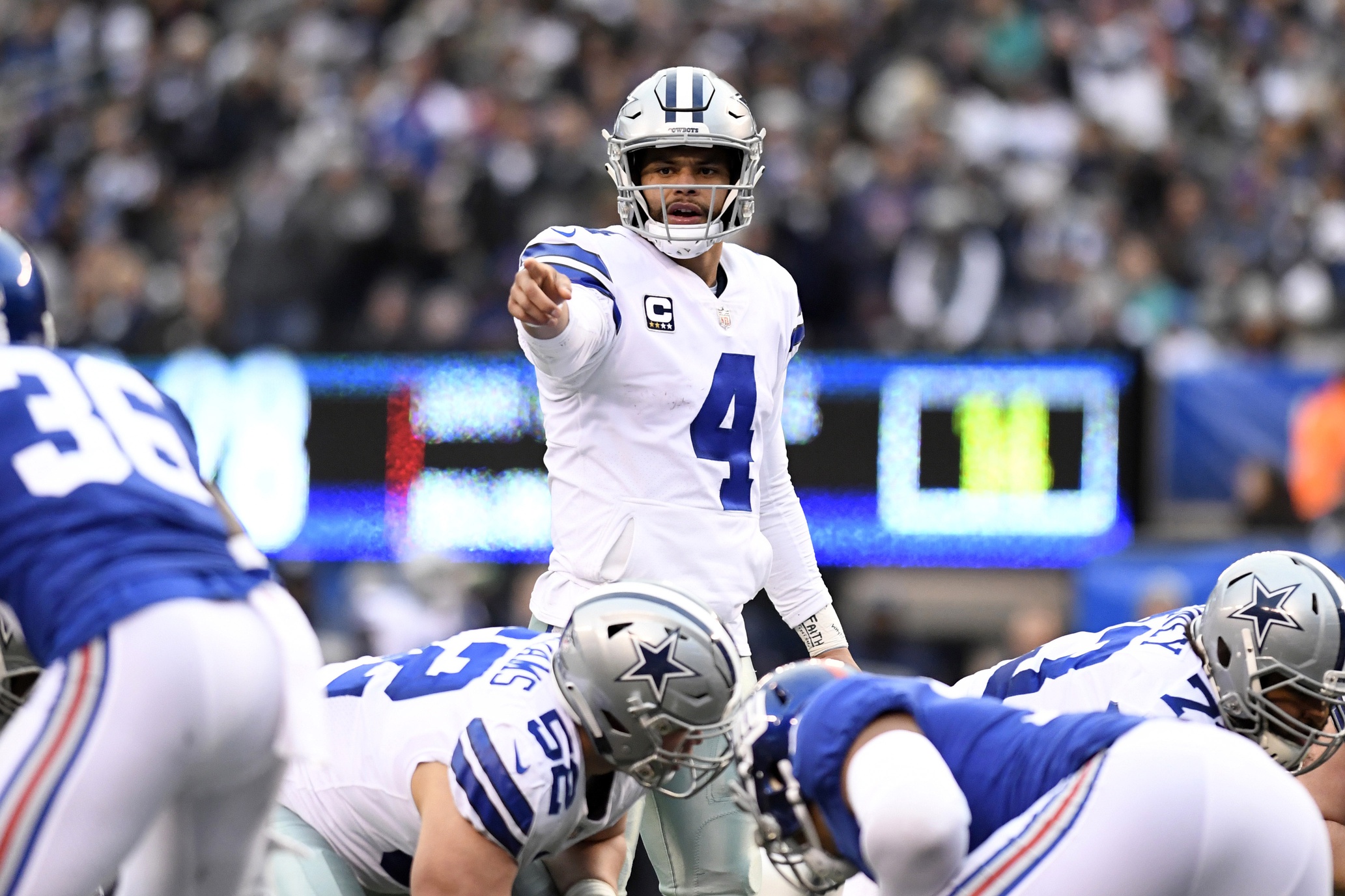 pro-nfl-week-1-pff-preview-players-to-watch-fantasy-football-advice-and-betting-projections