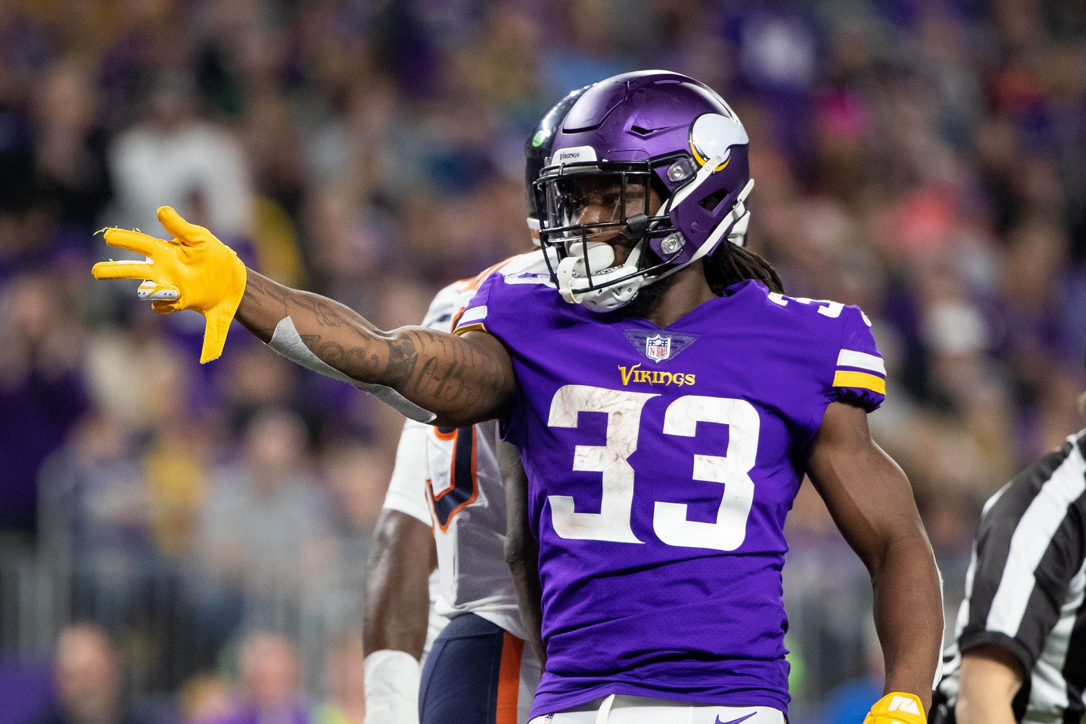 fantasy-football-dfs-locks-week-1-2019