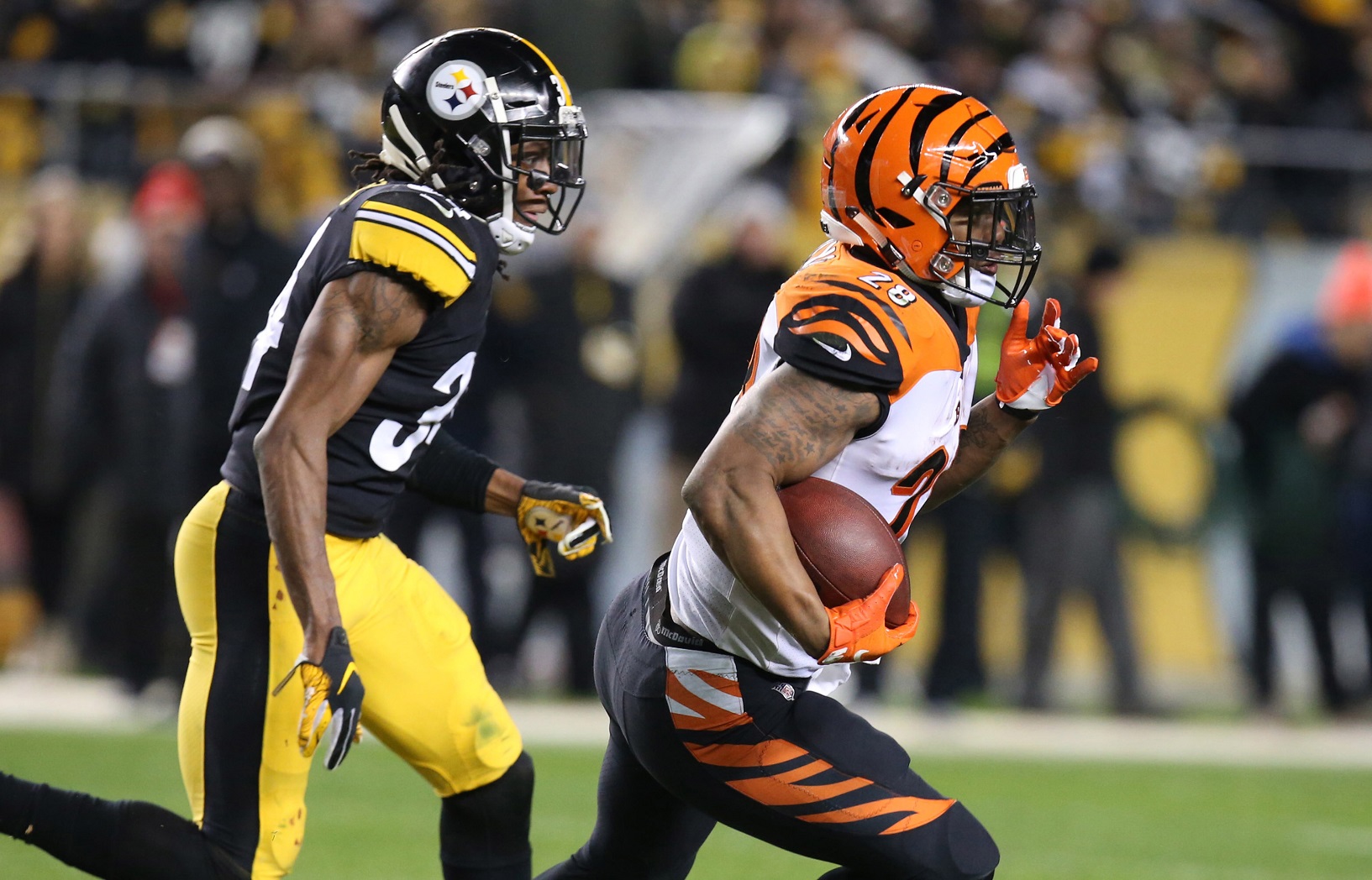 fantasy-football-draftkings-showdown-bengals-vs-steelers