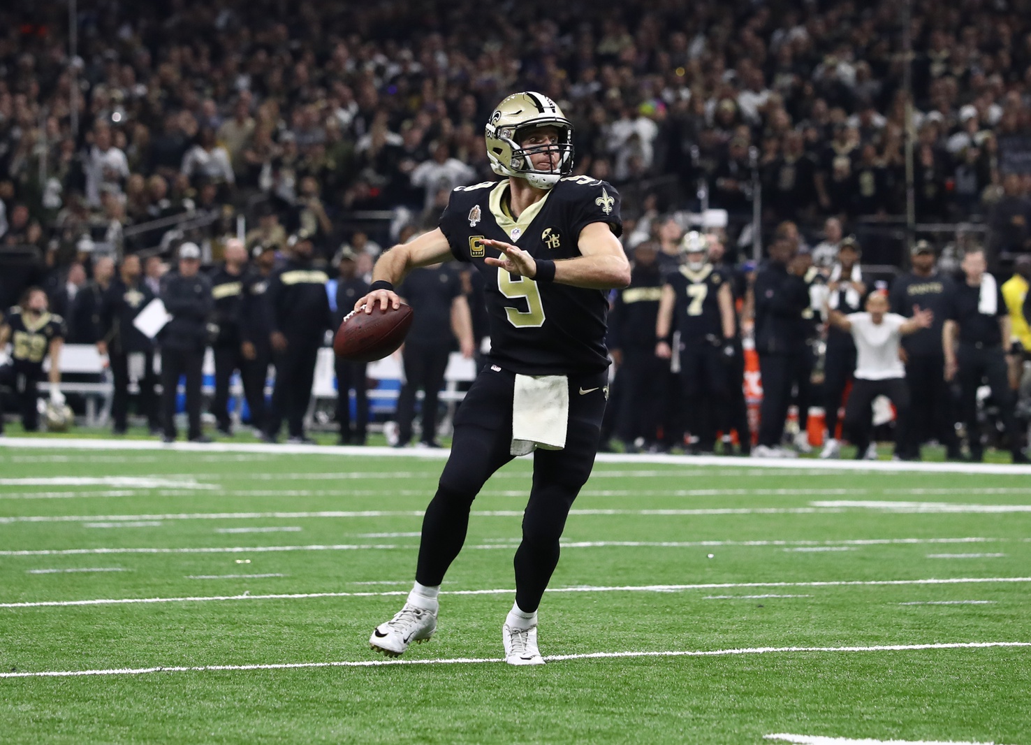 pro-bet-updated-final-season-win-projections-for-all-32-nfl-teams