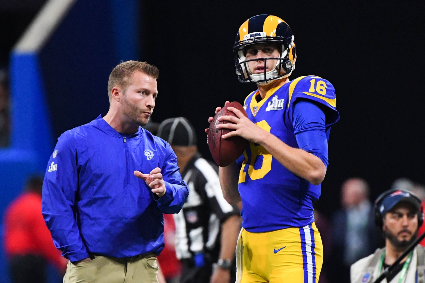 pro-bet-pff-greenline-2019-nfl-week-1-spread-over-under-picks