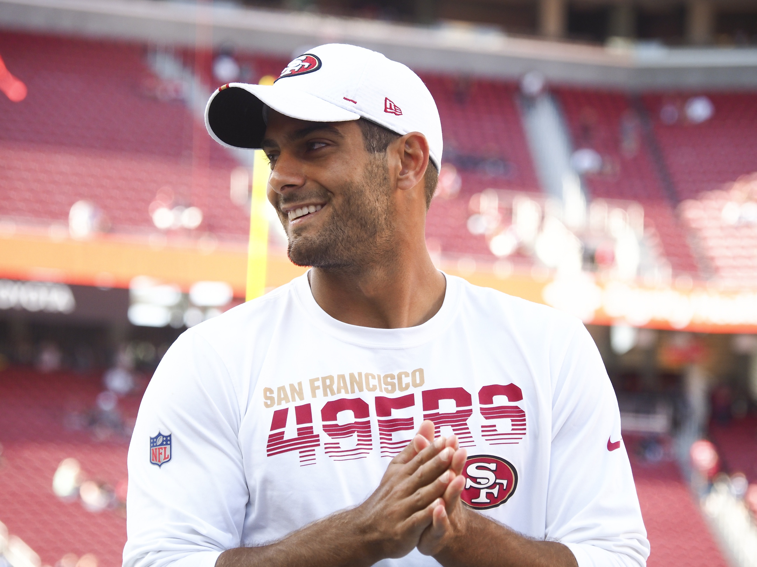 pro-five-nfl-players-who-can-prove-their-doubters-wrong-in-2019