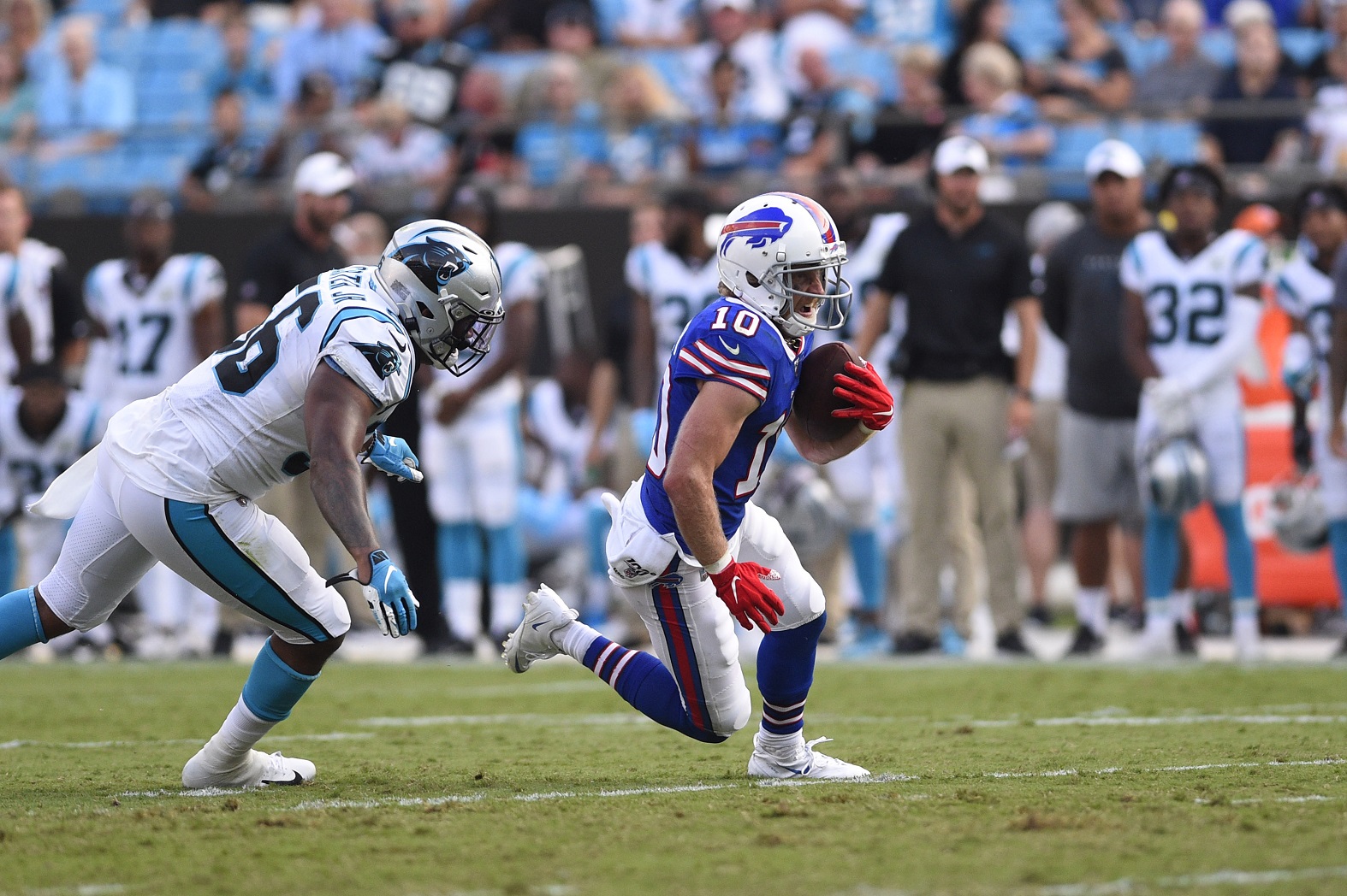 fantasy-football-the-added-benefit-of-slot-receivers-in-dfs-in-week-1