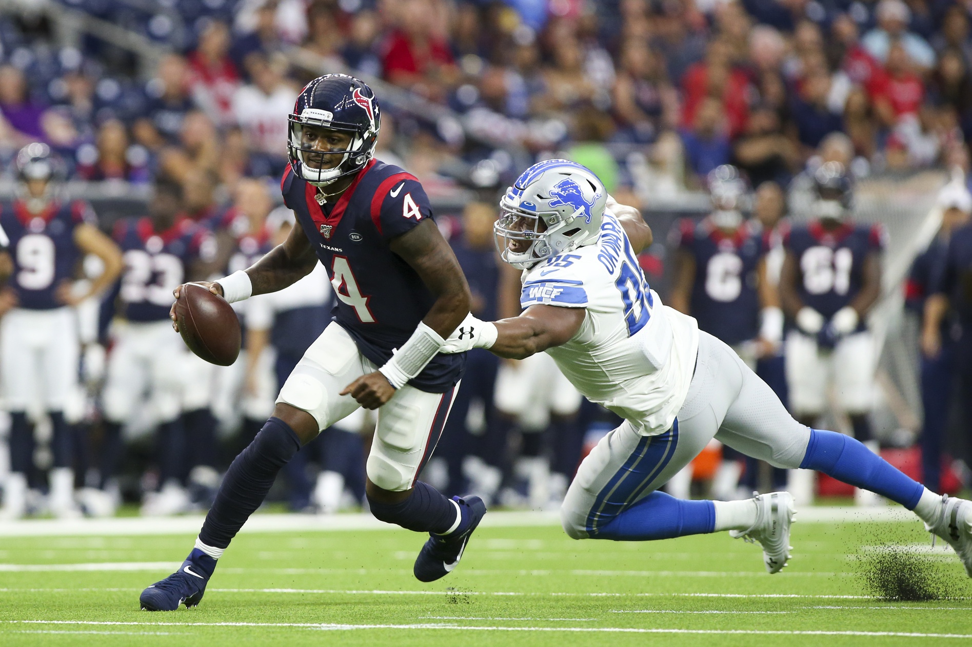 pro-texans-trade-for-laremy-tunsil-trade-puts-pressure-on-deshaun-watson-to-win-now