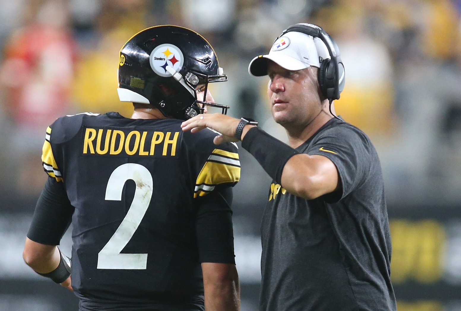 fantasy-football-fallout-of-ben-roethlisbergers-season-ending-injury