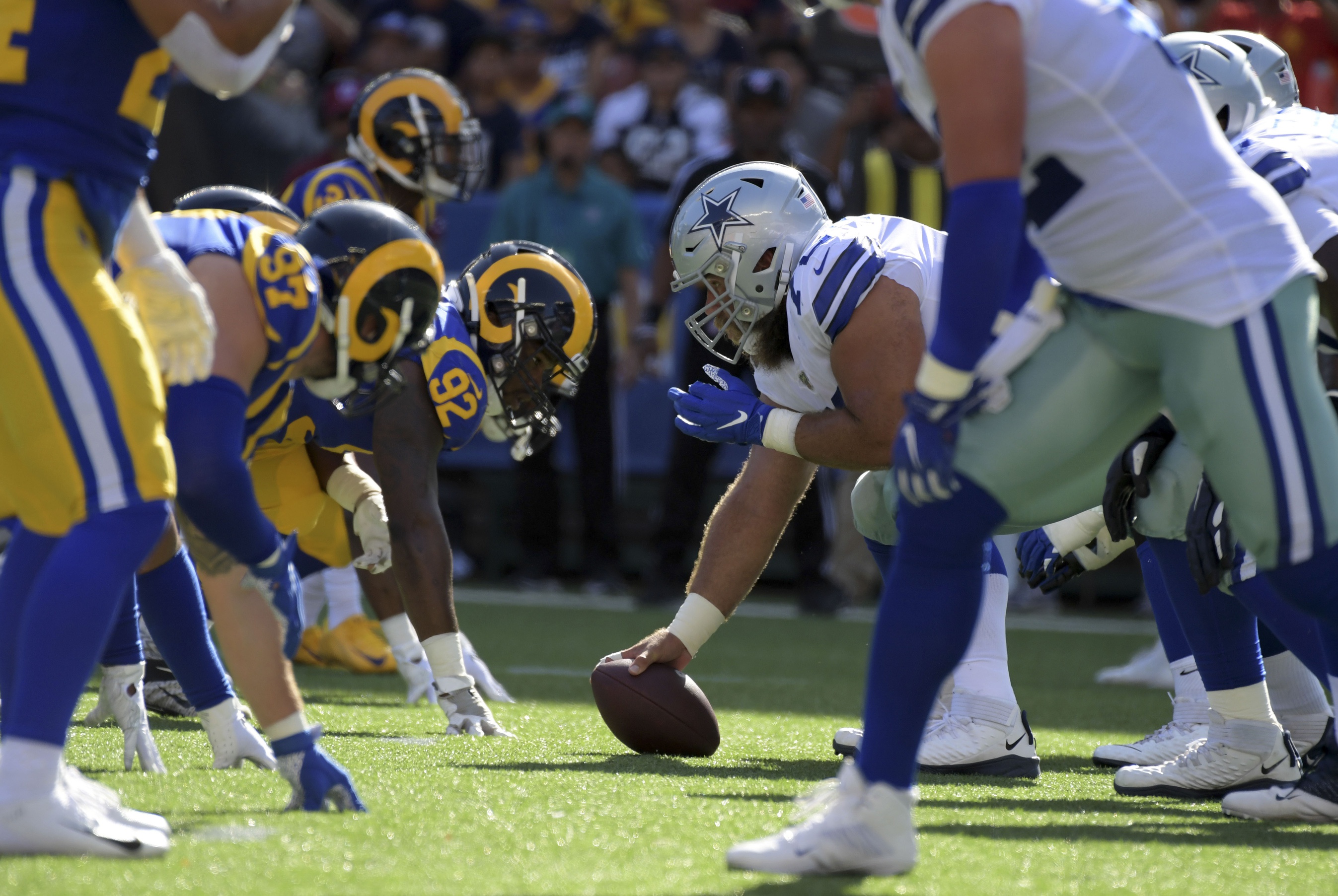 pro-pff-rankings-top-10-run-blocking-offensive-lines-in-the-nfl