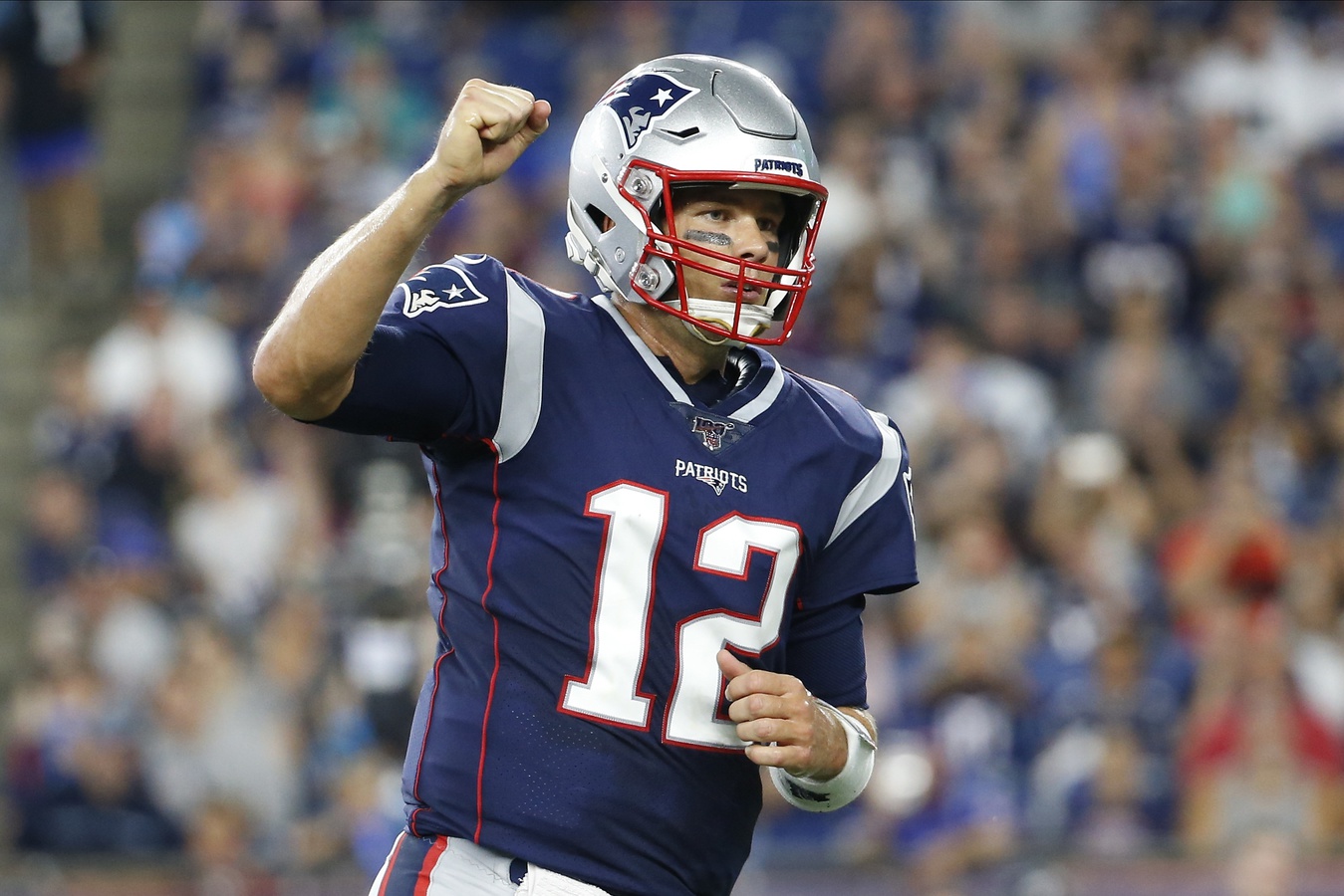 pro-bet-pff-projects-win-totals-division-title-probability-and-super-bowl-odds-for-each-team-in-the-afc-east