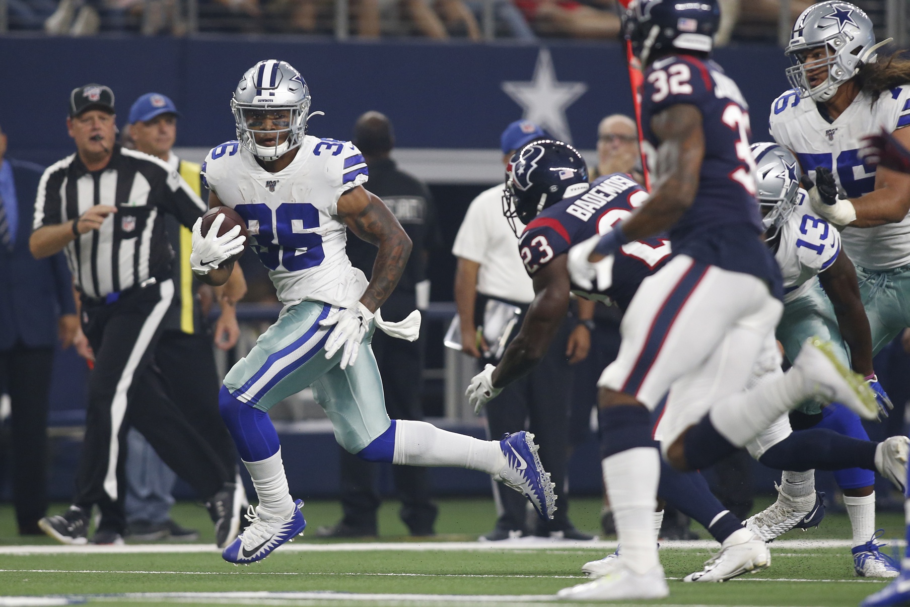 pro-tony-pollard-can-carve-out-a-major-role-in-dallas-backfield-with-or-without-ezekiel-elliott