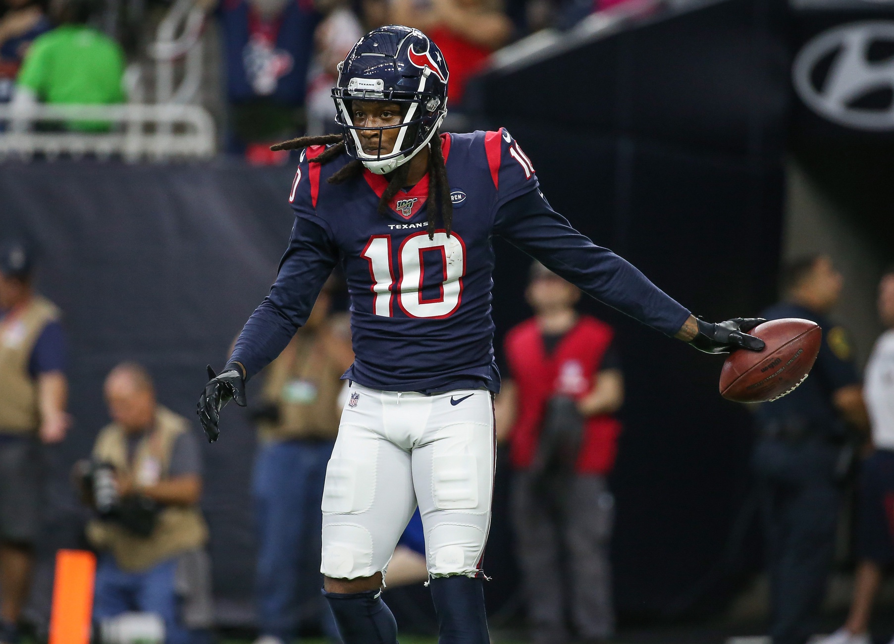 pro-20-pff-stats-to-know-after-week-1-of-the-2019-nfl-regular-season