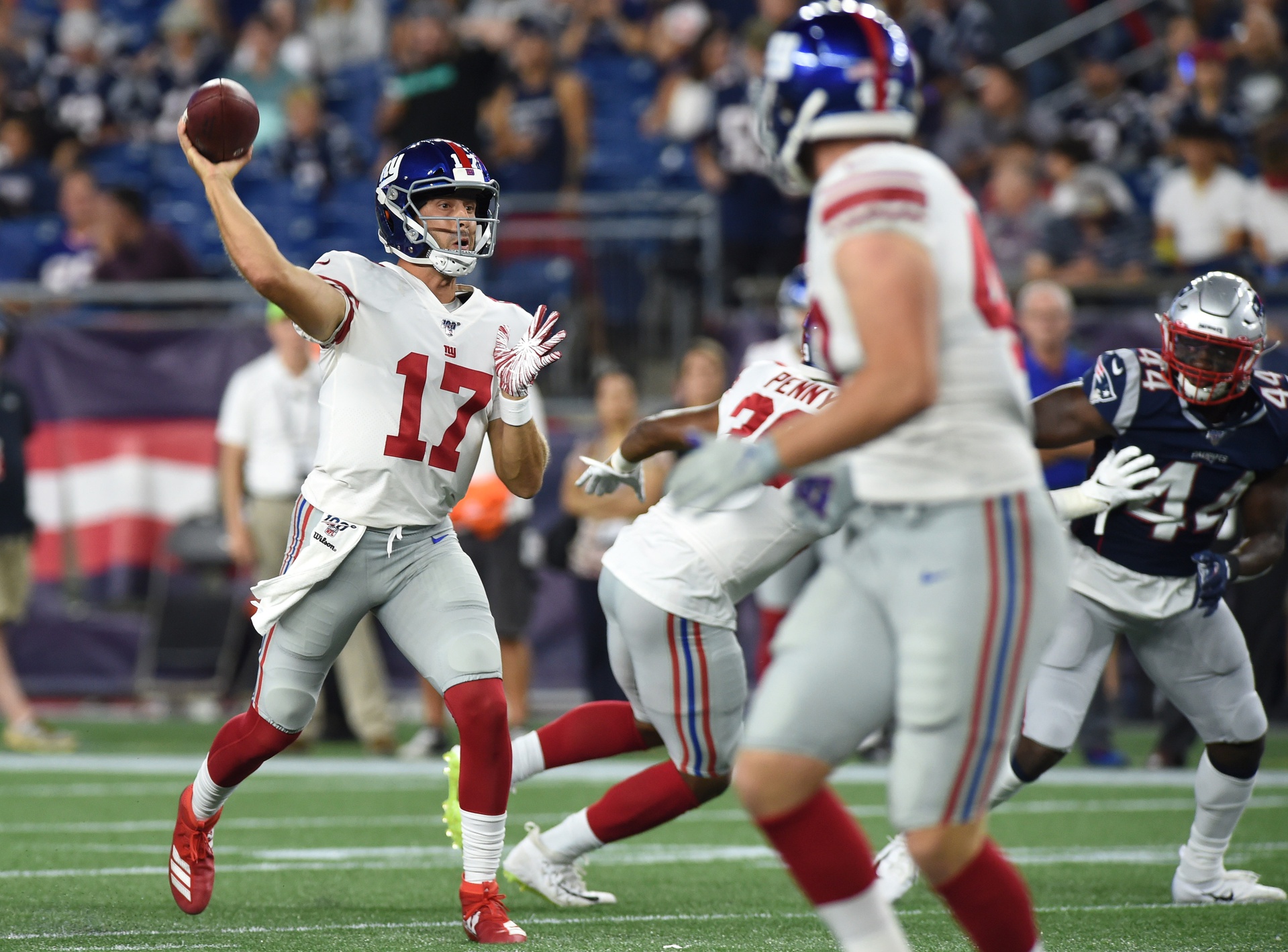 pro-pff-reacts-to-surprise-cuts-around-the-nfl