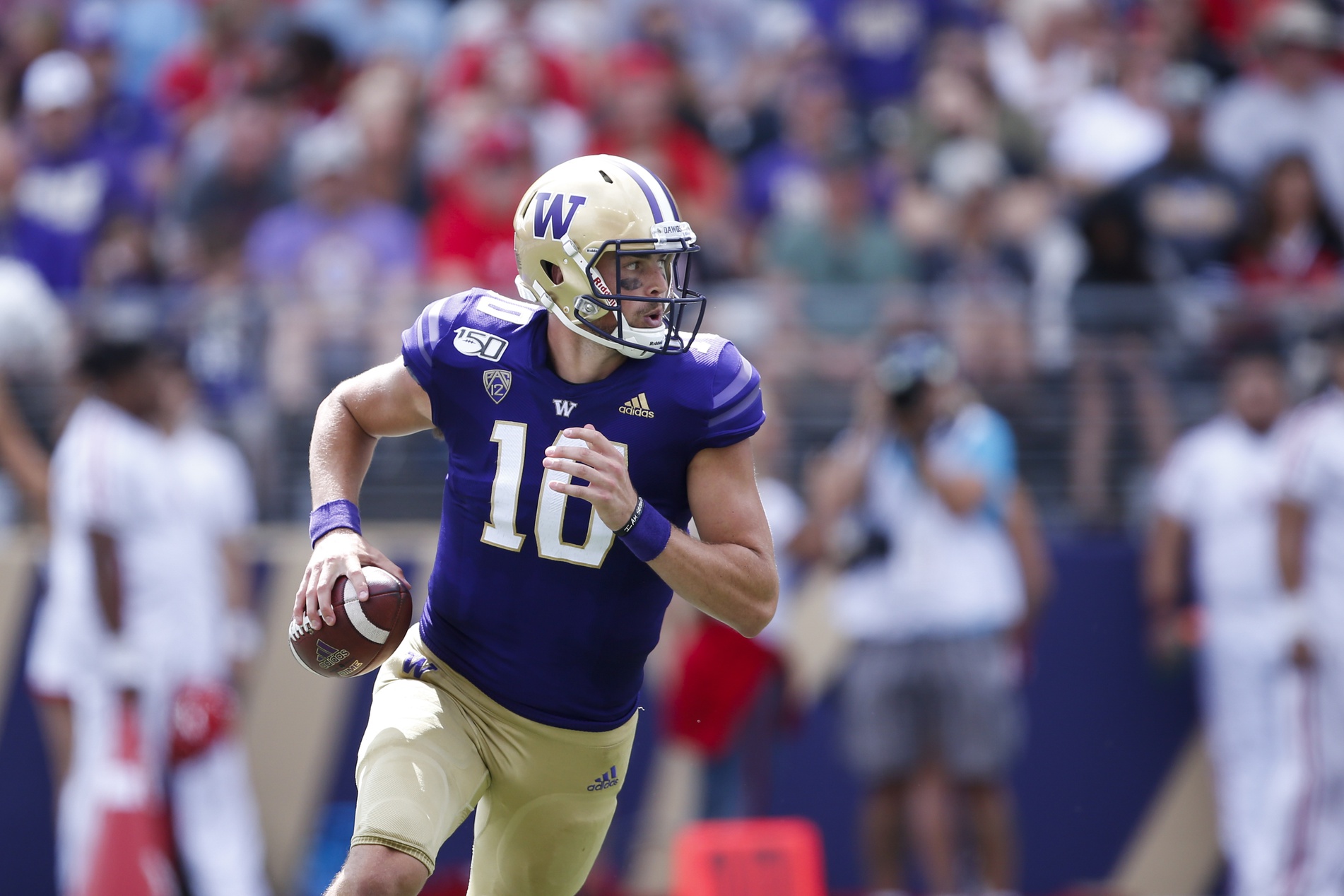 draft-2020-nfl-draft-five-breakout-candidates-coming-off-strong-starts-to-the-2019-college-football-season