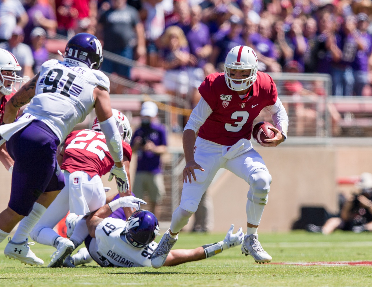 college-bet-football-week-3-spread-over-under-and-moneyline-picks