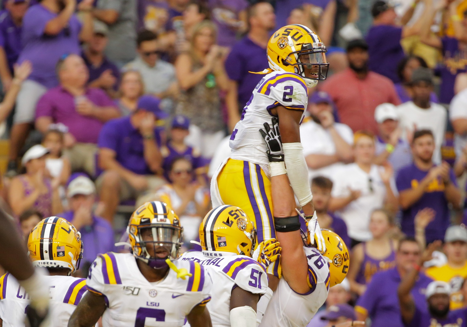 college-pff-college-football-week-2-eckrich-team-of-the-week