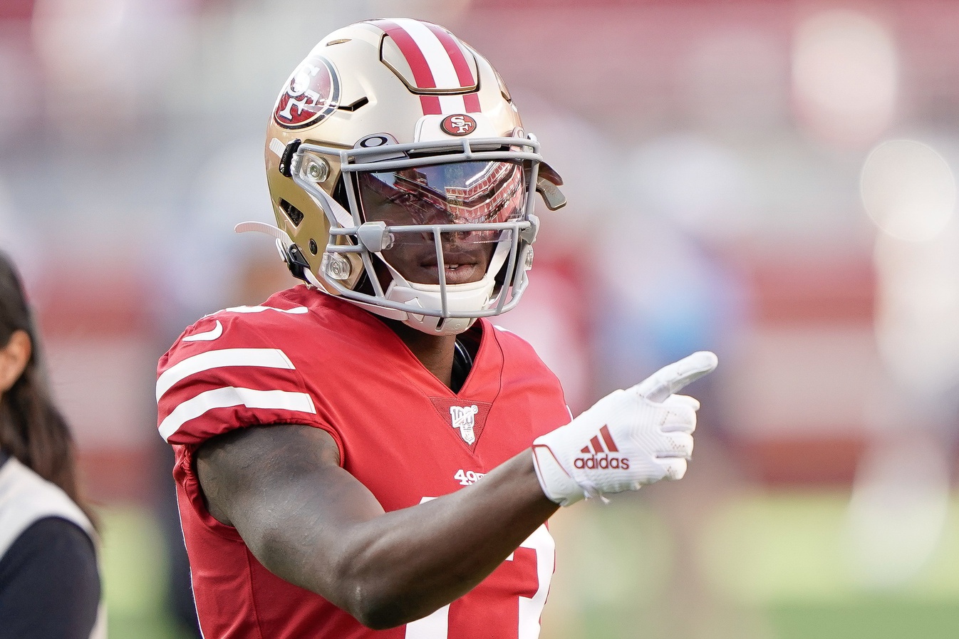 pro-pffs-2019-nfl-all-preseason-team