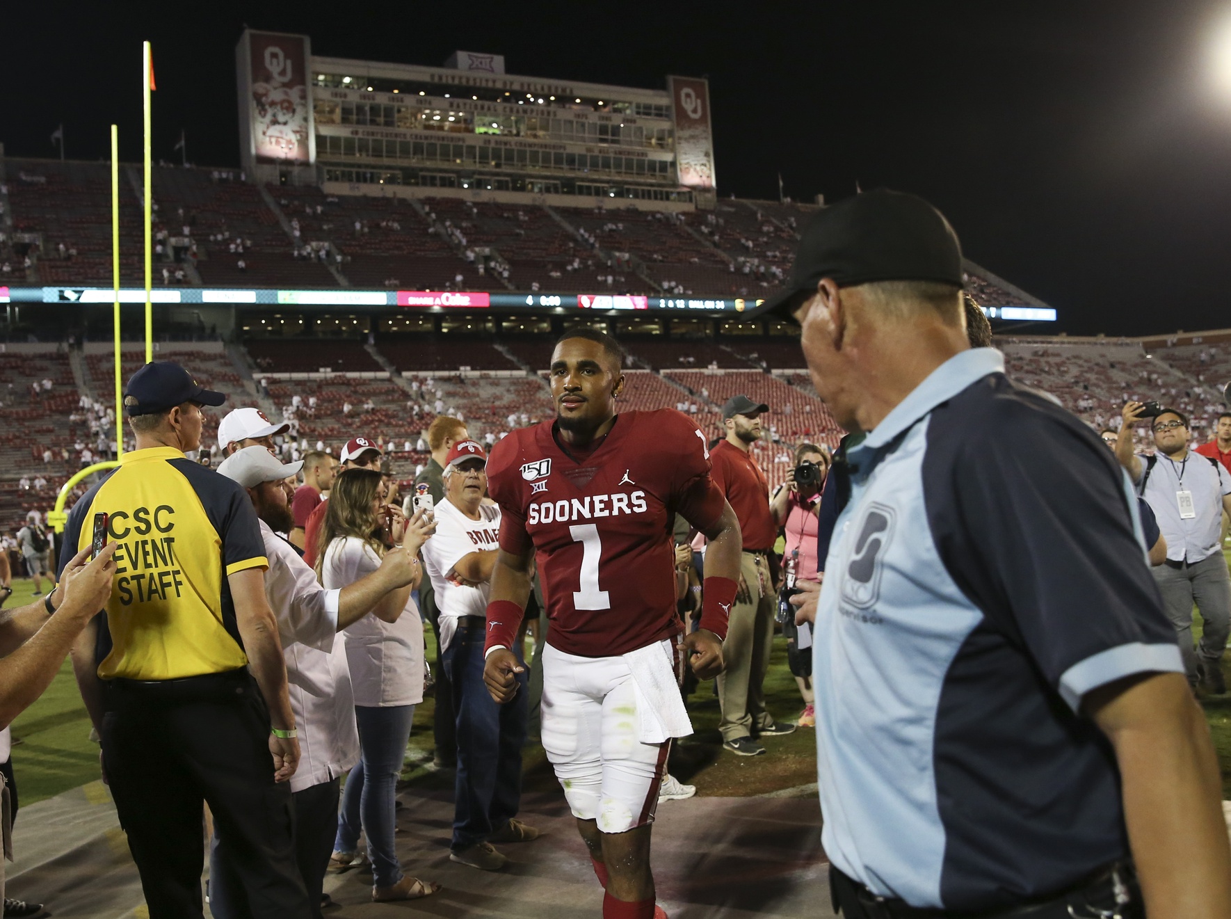 college-college-football-week-1-five-transfer-quarterbacks-who-stood-out