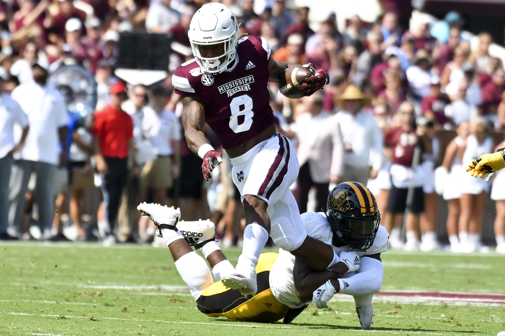 draft-z-college-football-week-2-2020-nfl-draft-pff-scouting-notes