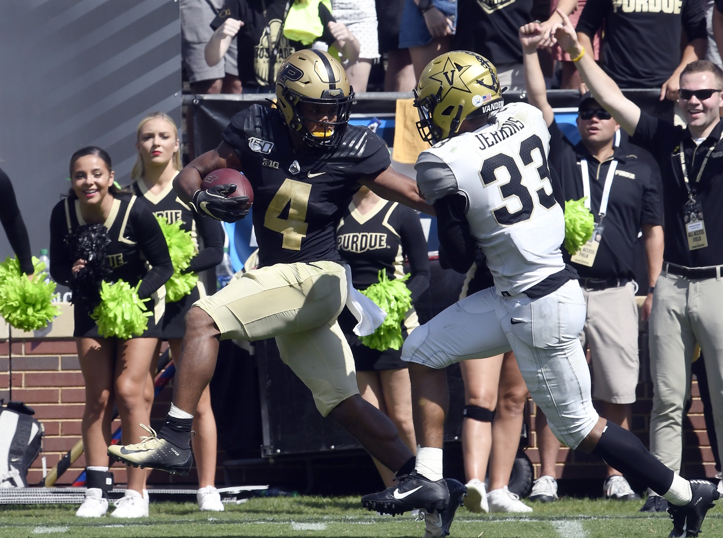 college-2020-nfl-draft-the-best-prospect-matchups-of-week-3
