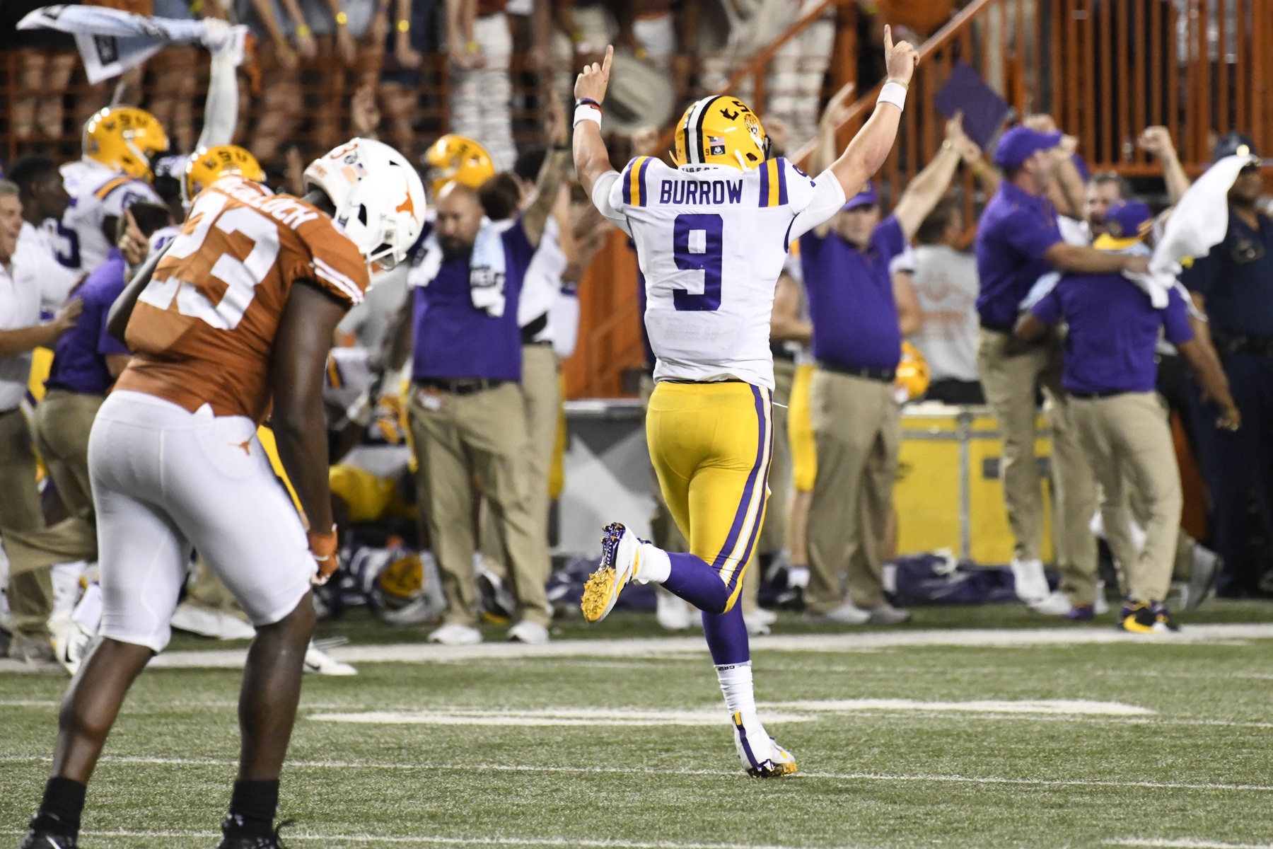 college-football-week-2-eckrich-gameday-mvp-qb-joe-burrow-lsu