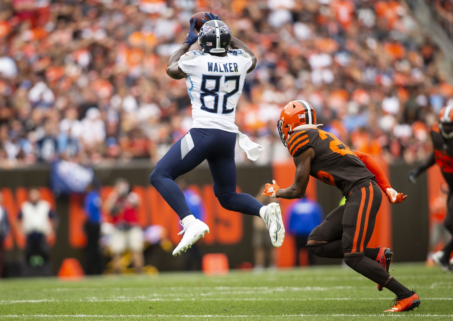 fantasy-football-z-dfs-bargains-values-week-2-2019