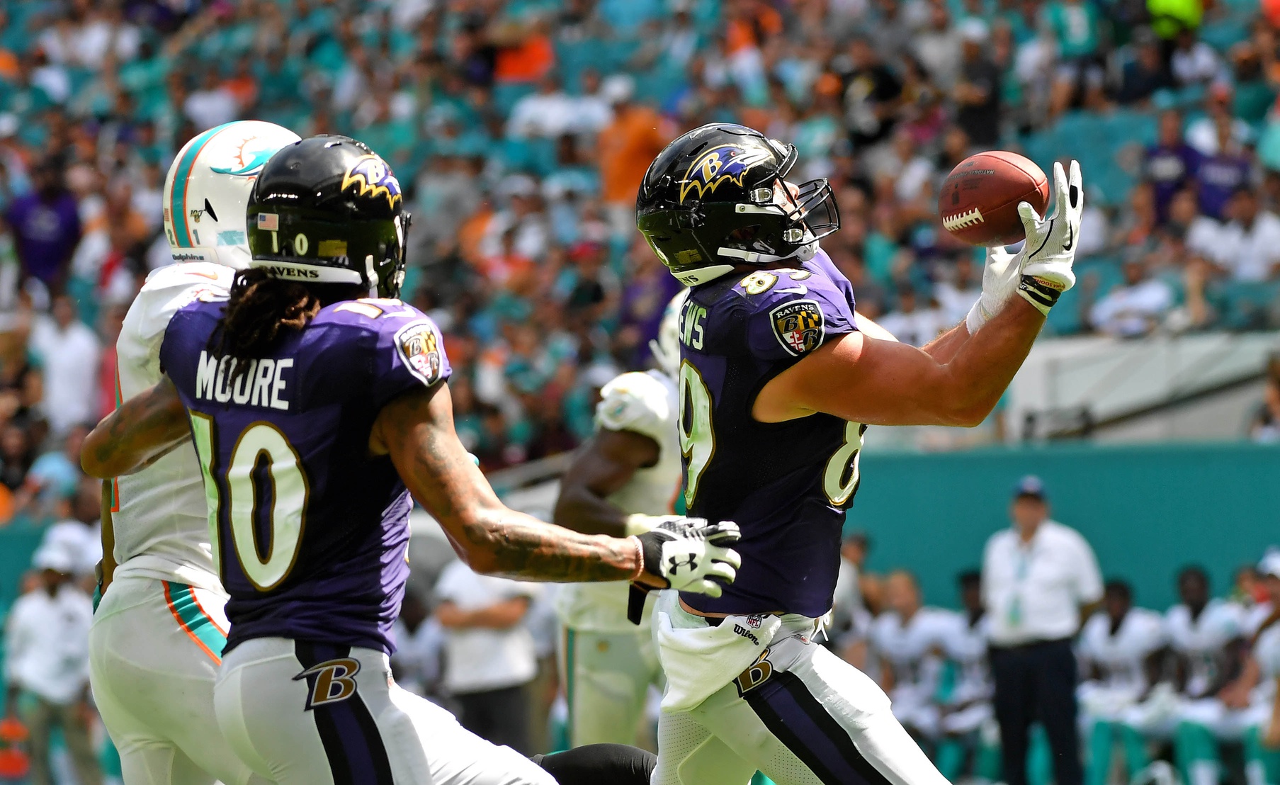 pro-evolved-ravens-offense-can-be-elite-in-2019