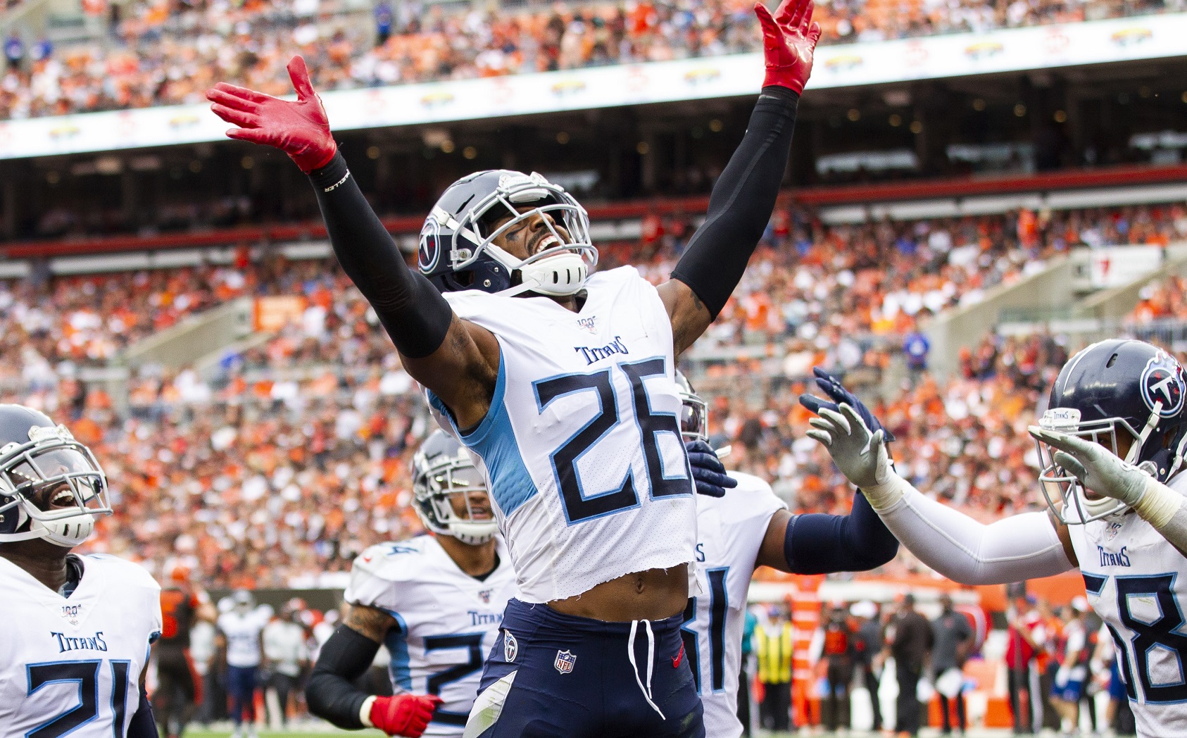 fantasy-football-z-waiver-wire-idp-week-2-2019