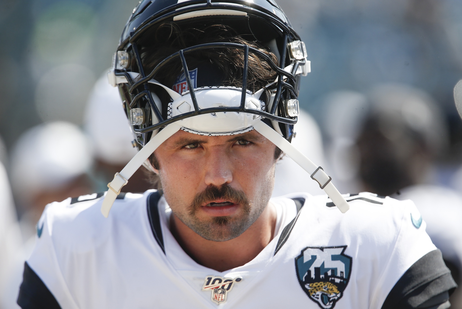 pro-bet-pff-greenline-nfl-week-2-spread-over-under-picks