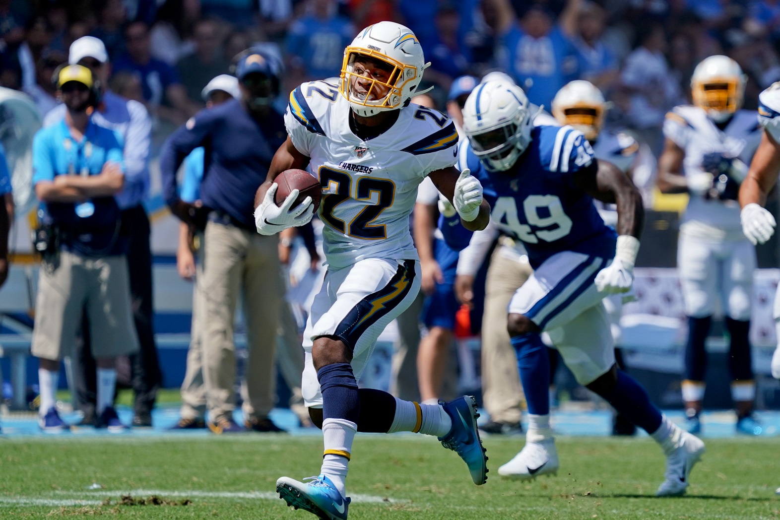 fantasy-football-z-player-prop-bets-week-2-2019