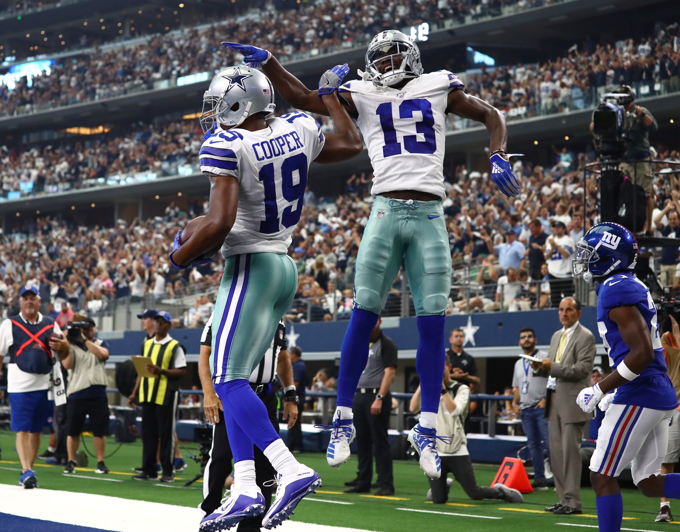 pro-nfl-week-2-pff-preview-players-to-watch-fantasy-football-advice-and-betting-projections