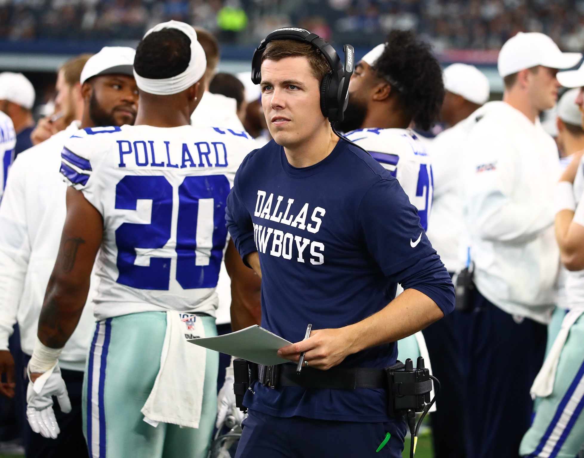 pro-z-why-kellen-moore-not-zeke-is-the-key-to-the-cowboys-offensive-success