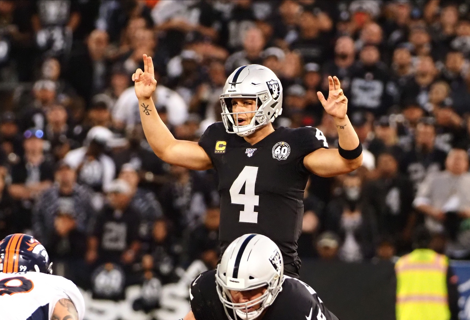 pro-nfl-week-1-monday-night-football-key-takeaways