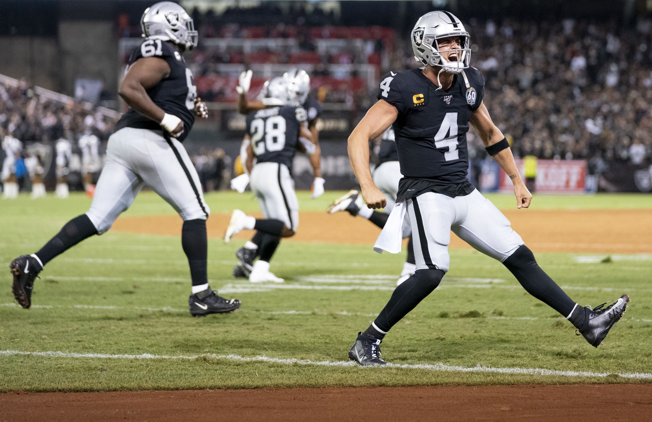 pro-nfl-week-1-pff-refocused-oakland-raiders-24-denver-broncos-16
