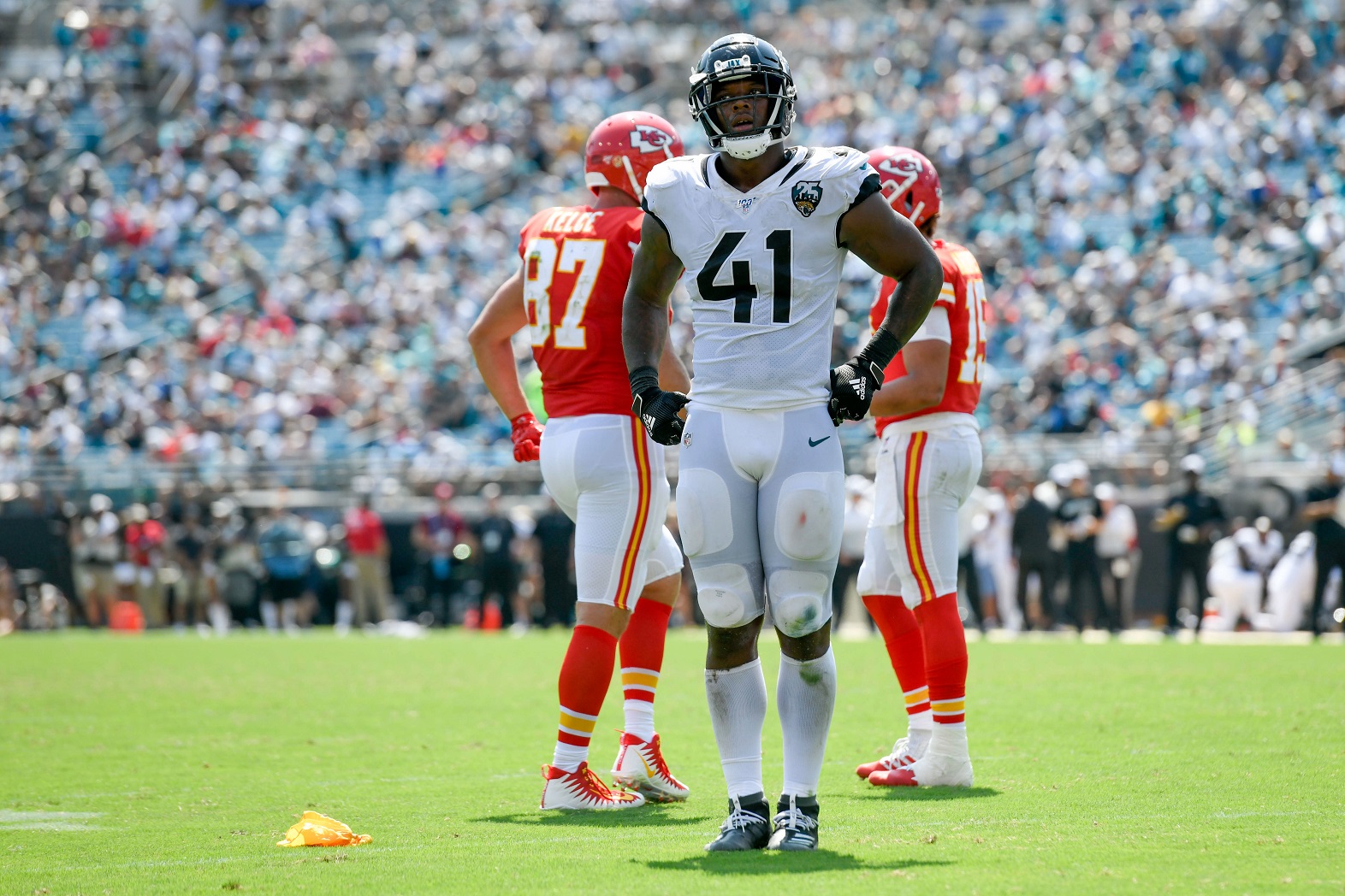 fantasy-football-z-waiver-wire-idp-week-4-2019