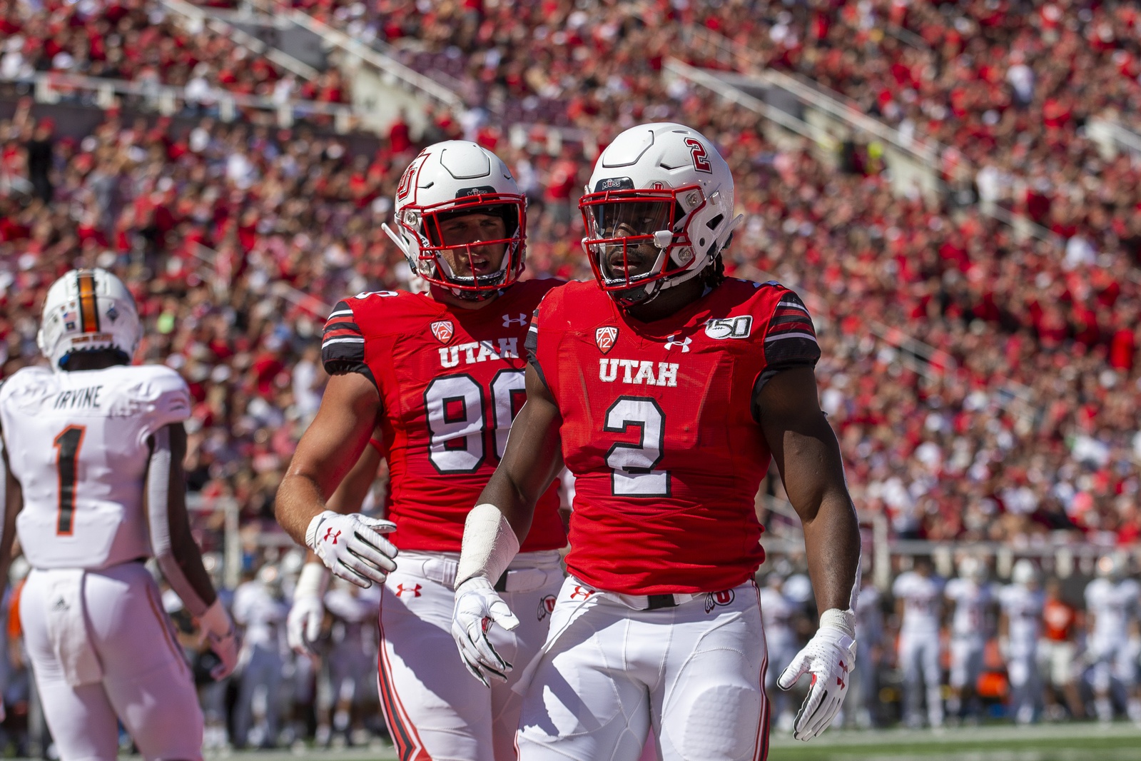 college-z-football-week-4-friday-picks-spread-over-under-and-moneyline