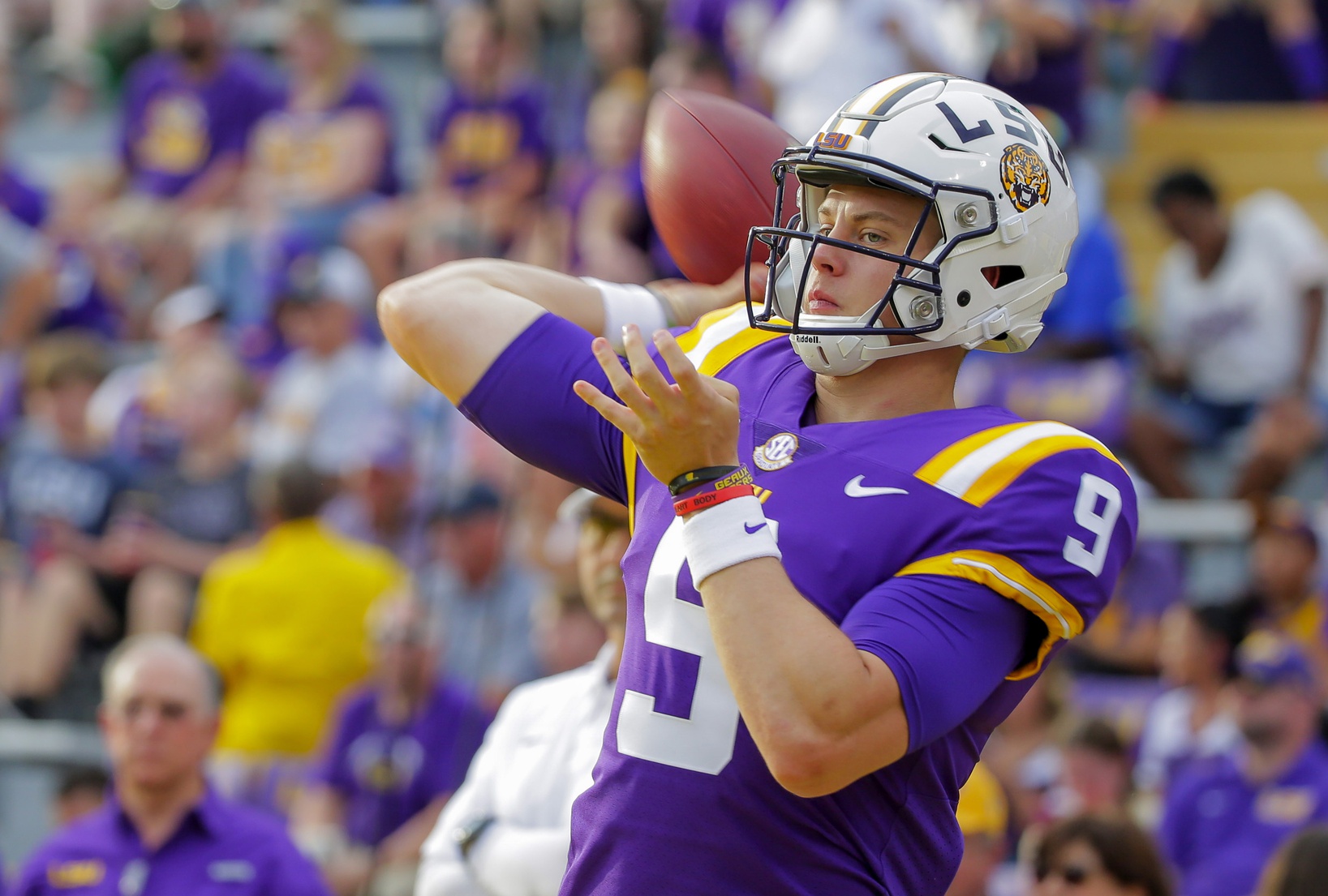 college-college-football-week-3-risers-and-fallers-on-the-pff-2020-nfl-draft-board