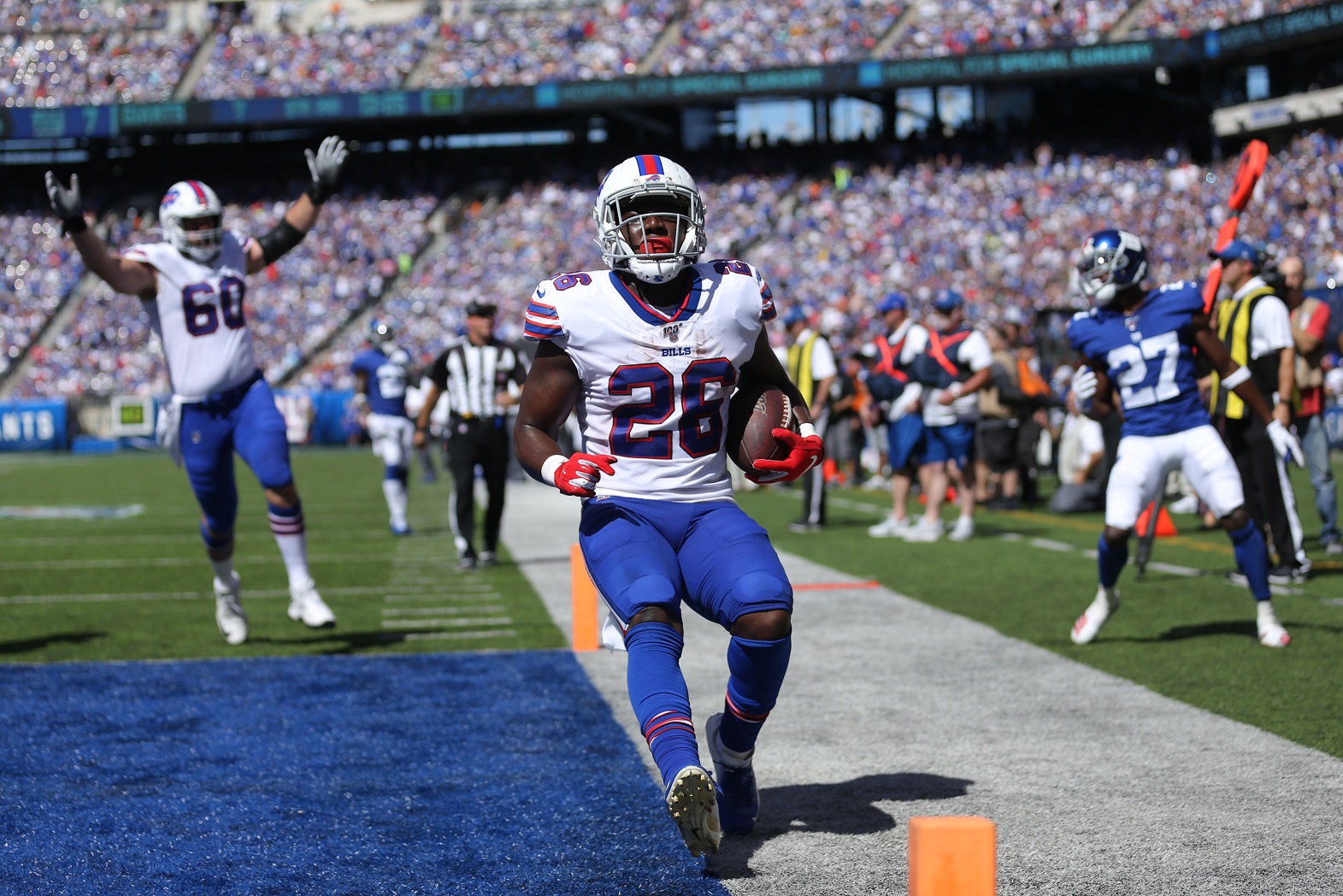 fantasy-football-nfl-running-back-training-camp-battles-to-watch-2020